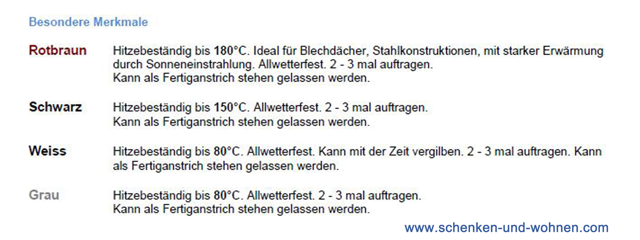 Duli-Universal Primer 750 ml rotbraun Grund-, Zwischen- und Deckanstrich