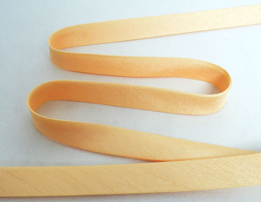 3,15m - Einfassband - Microcrash - Breite 15mm - Fb.21980 01