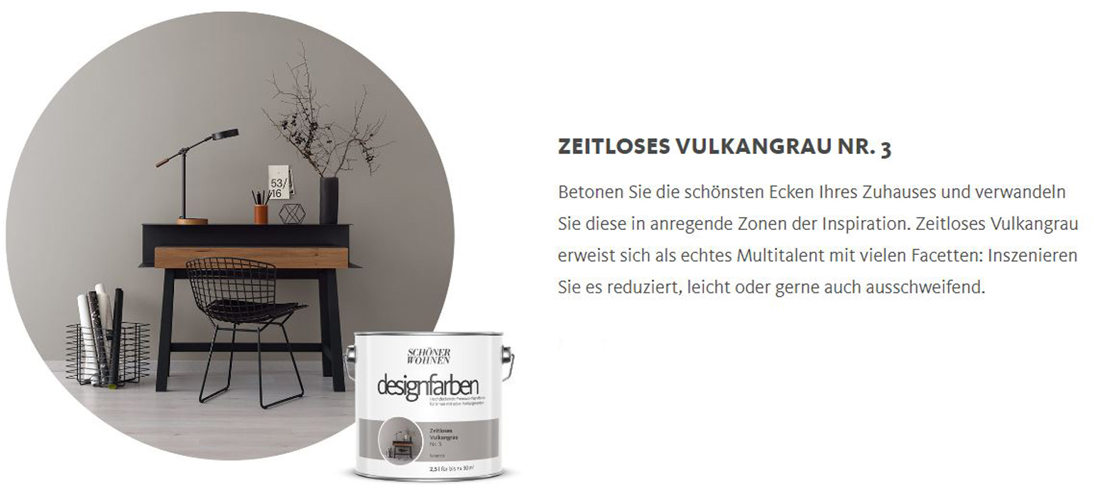 designfarben_vulkangrau_nr-_3 Designfarbe Zeitloses Vulkangrau Nr. 3 2,5 l