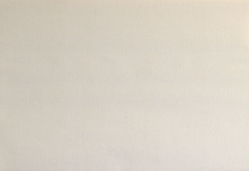 Vliestapete 3472-44 Uni sandfarben 0,05mx0,53m