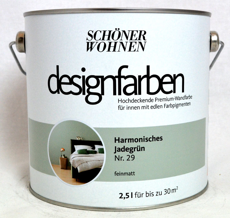 designfarbe_jadegr_n_nr-_29 Designfarbe Harmonisches Jadegrün Nr. 29 2,5 l