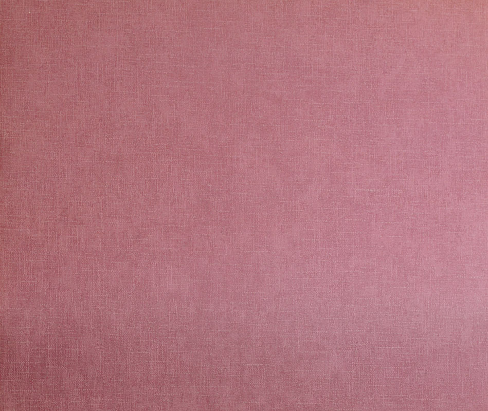 Vliestapete Uni 7941-02 Uni rötlichl-lila Eurorolle