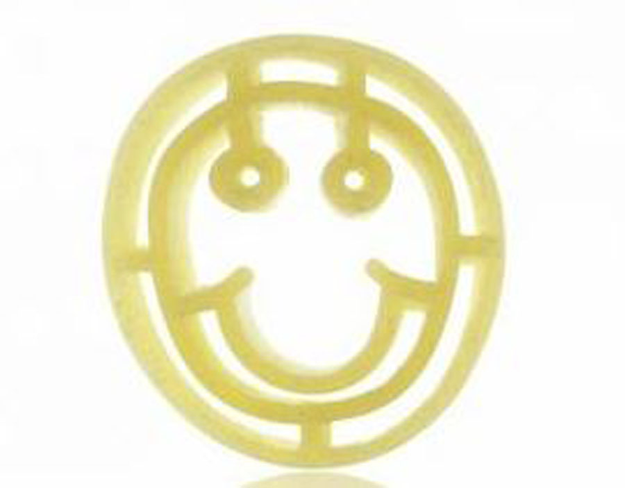 gute_laune_pasta_mit_serviettend2 Gute-Laune-Pasta mit Gourmet-Pasta-Sauce und Servietten