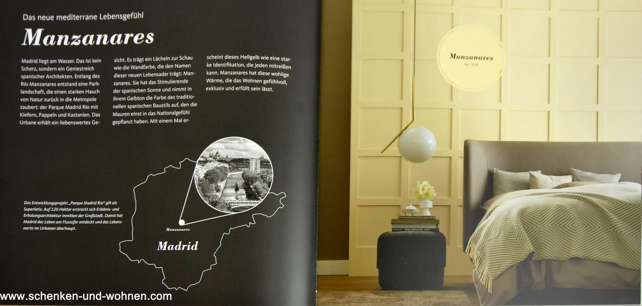 af_manzanaresd6_2_5_l Architects Finest Manzanares 2,0 l samtmatt