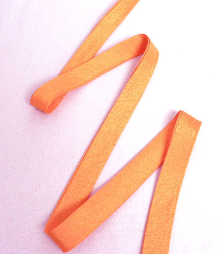 12,50m - Einfassband - Microcrash - Breite 15mm - Fb.21980 72