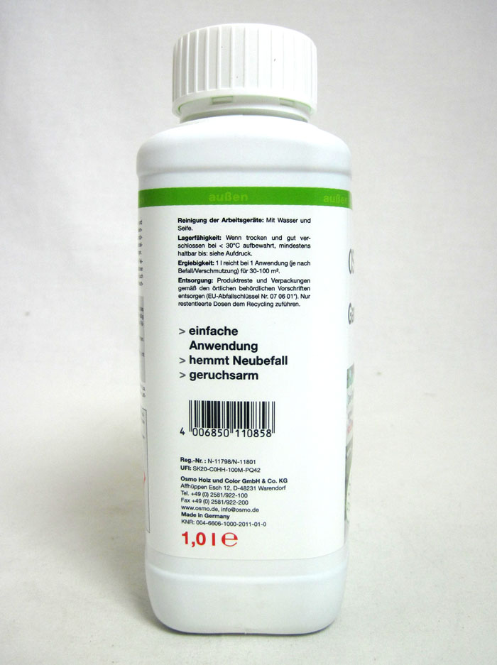 osmo_gard_clean_1_0l_d2 Osmo Gard Clean 1,0l