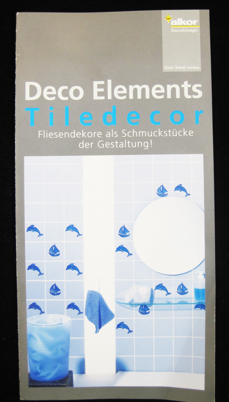 fliesendekor_bilder_d1_1_1_1uEYFgaPel0rlS Selbstklebende Fliesendekore Minifliese, Blau marmoriert ca. 1,6 cm x 1,6 cm