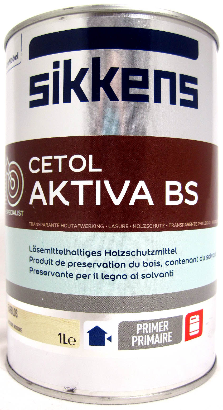 cetol_aktiva_bs_bot_neue_aufmachung_1l4sEDOficIX7R Cetol BS Aktiva 1 l farblos lösemittelhaltig