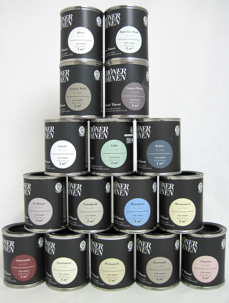 hauptbild_2_1_1 Architects' Finest Brera100ml samtmatt