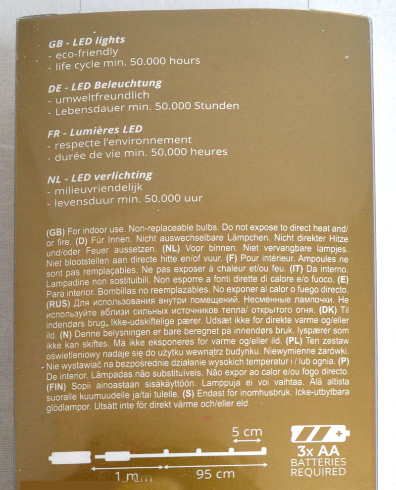 20_led_warmwhite_1m_batteried1 20-LED Drahtlichterkette Indoor Länge 1 m Batteriebetrieben