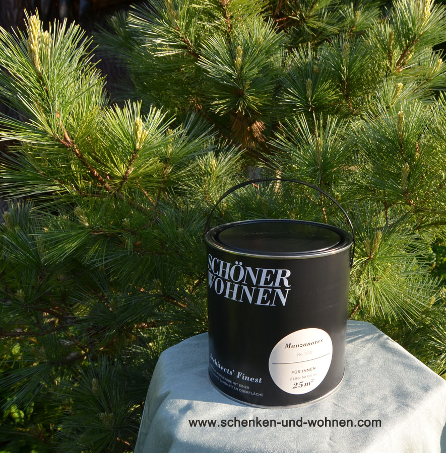 af_manzanares_2_5_l Architects Finest Manzanares 2,0 l samtmatt