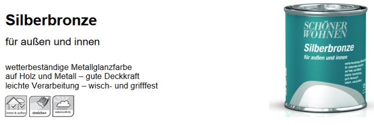 sw_silberbronze_f_r_au_en_und_innen_125_ml_d2 Silberbronze für außen und innen - Siliconharzlack 125 ml