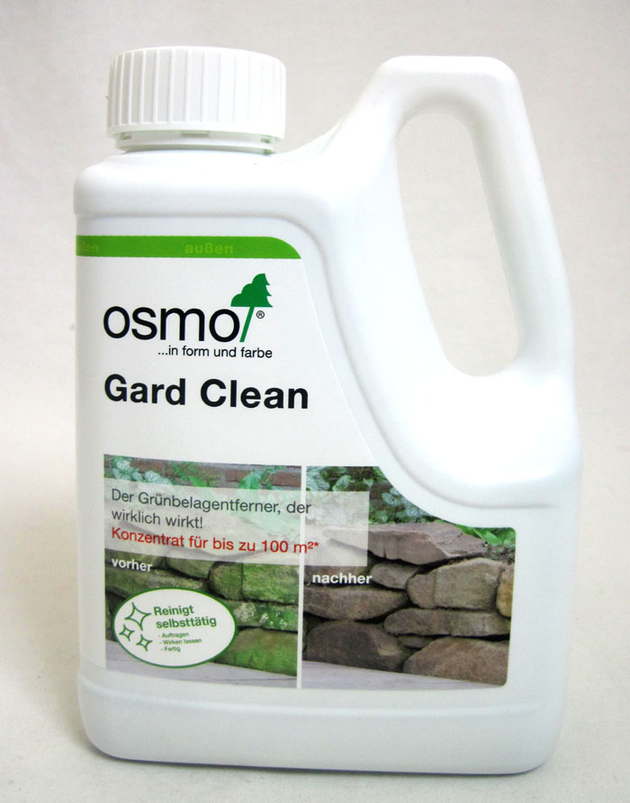 osmo_gard_clean_1_0l_d1 Osmo Gard Clean 1,0l