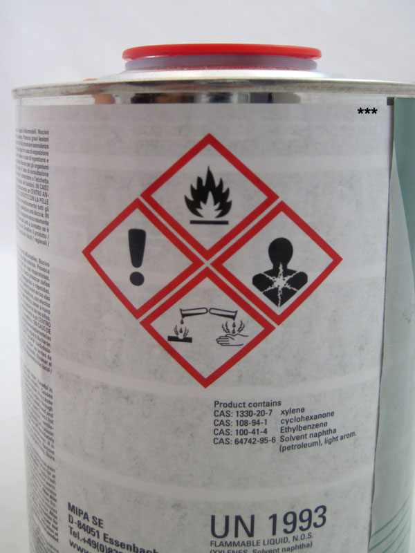 ep-verd_nnung_1l_d1 EP-Verdünnung 1L