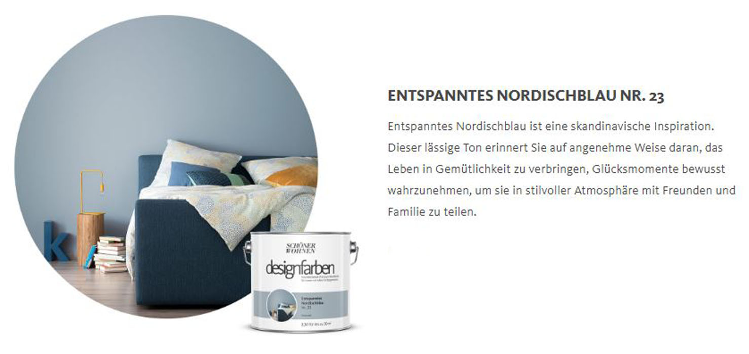 designfarbe_nordischblau_nr-_23_bild1_3 Designfarbe Entspanntes Nordischblau Nr. 23 2,5 l