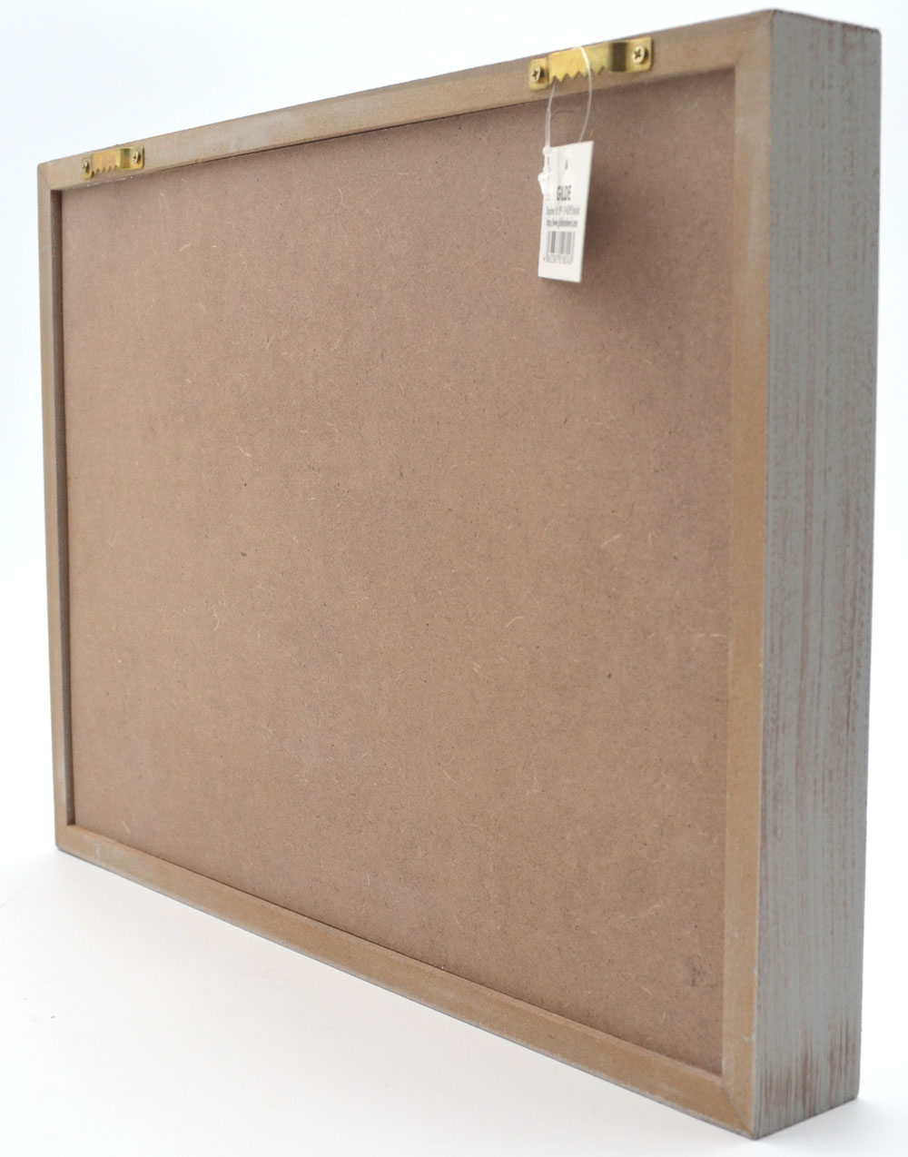 Steinbild rechteckig "Wunder"  Spruch MDF grau 25 x 19,5 x 3,5 cm Steinbild rechteckig "Wunder"  Spruch MDF grau 25 x 19,5 x 3,5 cm