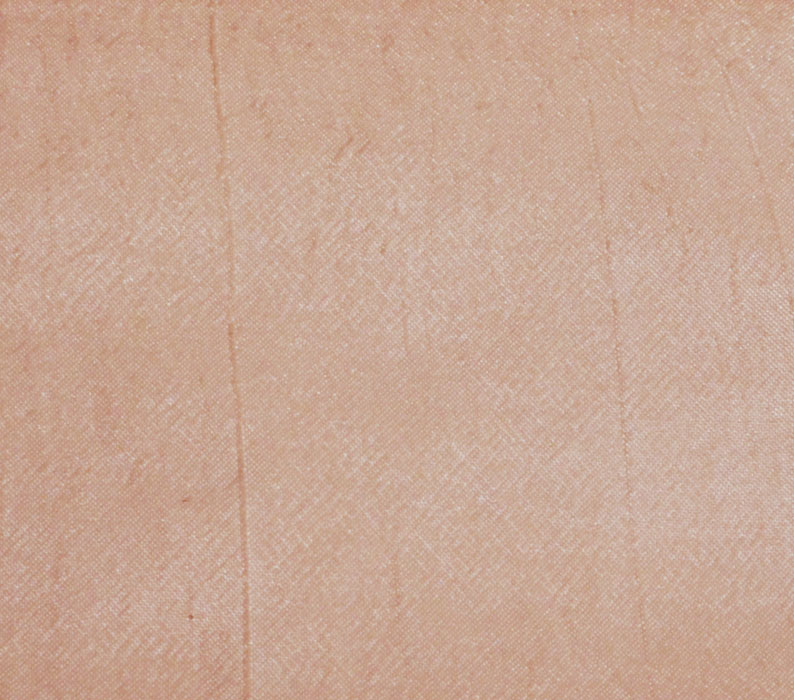 Einfassband - Microcrash - Breite 15mm - Fb.21980 05 - 2,90 m