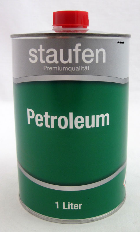 petroleum_1l_1cQ0NV3trY3Uen Putz- und Reinigungsmittel Petroleum 1L