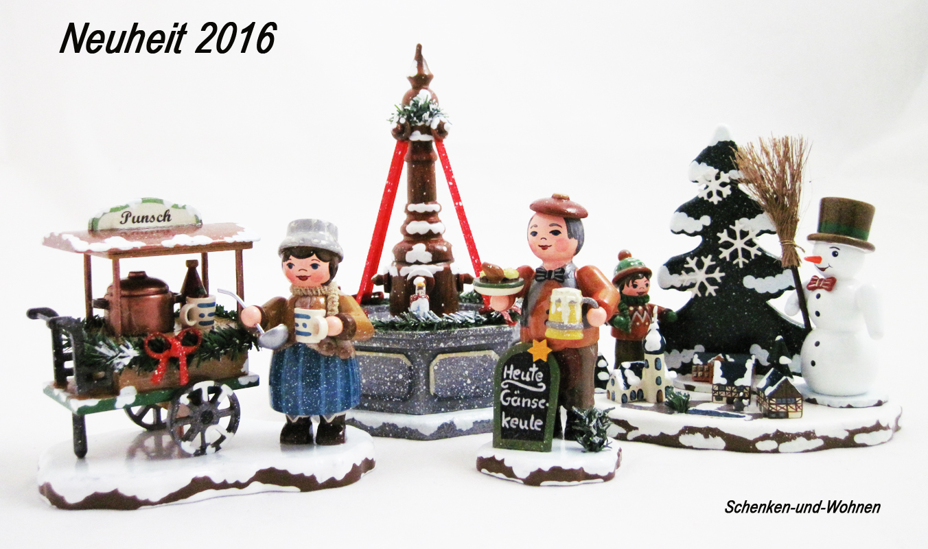 wiki_gruppe_3AlaLhyZYRL6OI Hubrig - Wiki - Punschwagen ca. 9 x 8 cm (B/H)