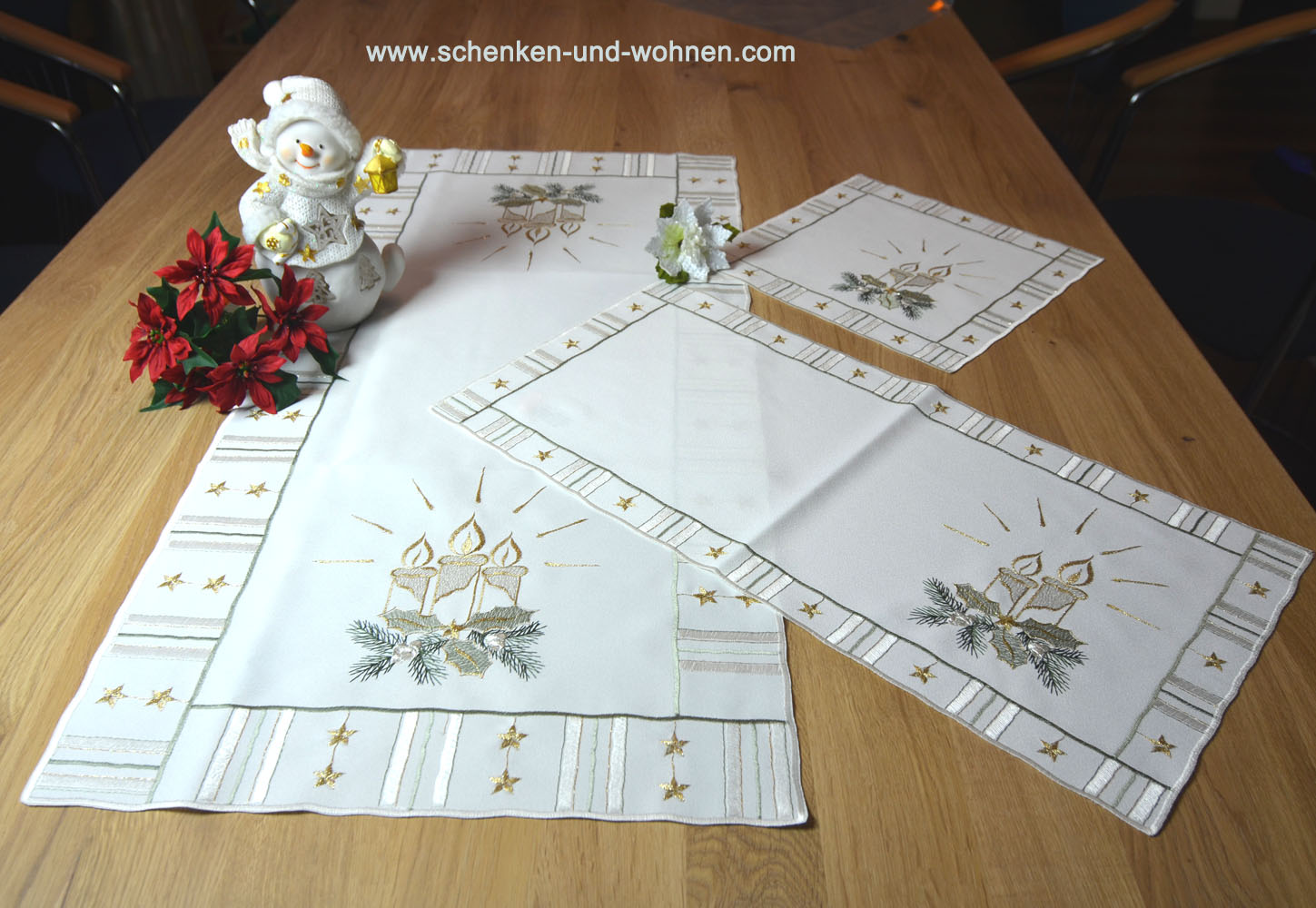 1805l-01_grupped1_1_1V8bknIanU7iVj Deckchen Kerzenschein Fb. rohweiß 28 x 28 cm