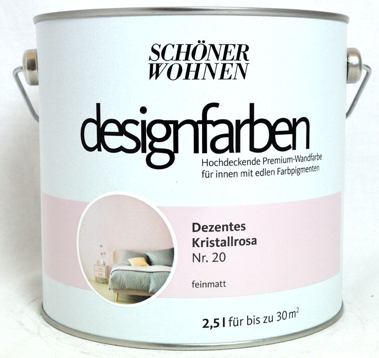 designfarbe_kristallrosa_nr-_20 Designfarbe Dezentes Kristallrosa Nr. 20 2,5 l