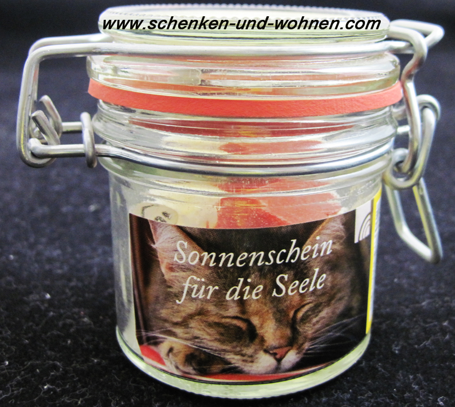 schafsmilchseife_natur_sonnenscheina4PTA8dppD0j5 Original Florex-Schafmilchseife -Natur- Sonnenschein für die Seele