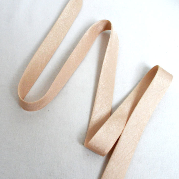 Einfassband - Microcrash - Breite 15mm - Fb.21980 05 - 2,90 m