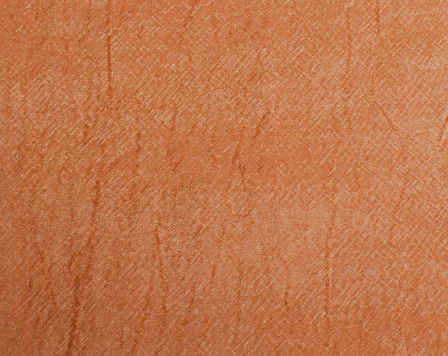 13,40m - Einfassband - Microcrash - Breite 15mm - Fb.21980 17