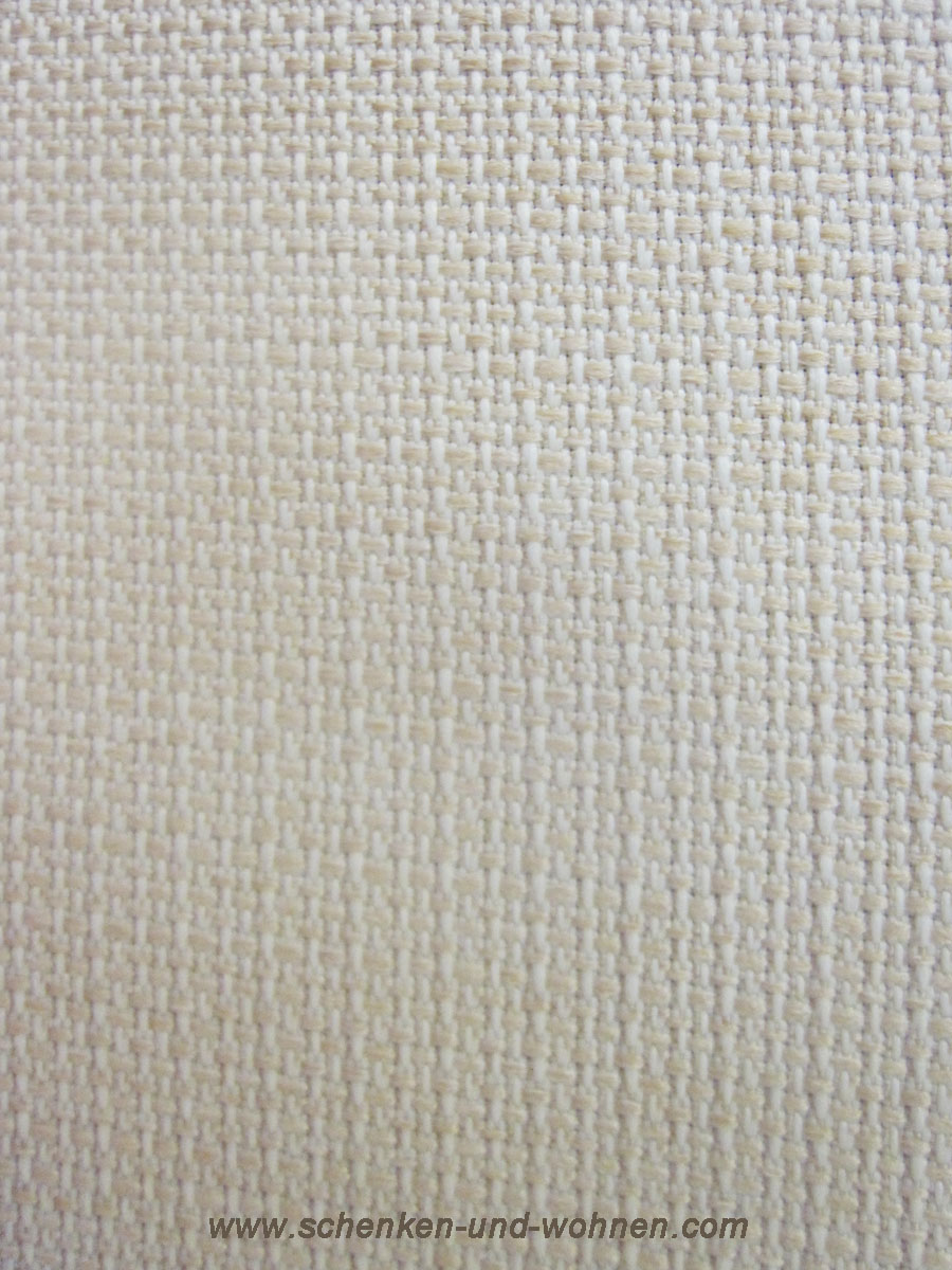 Dekostoff wärme- und schalldämmfähig 290 hoch