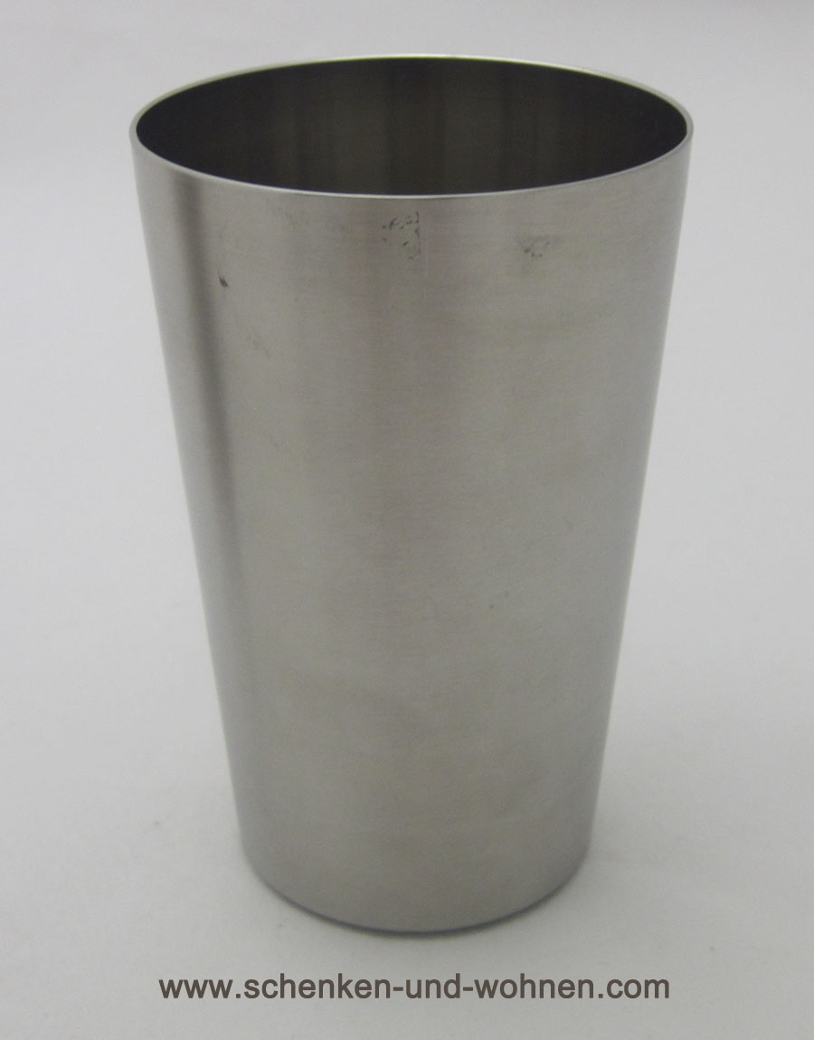 zahnputzbecher_edelstahl_1jtPb0mzfNSFKF Zahnbürstenhalter edelstahl 12,5 cm hoch