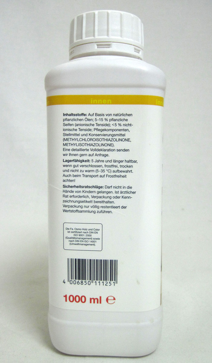 osmo_wisch-fix_1l_d2 Osmo Wisch - Fix 1,0L