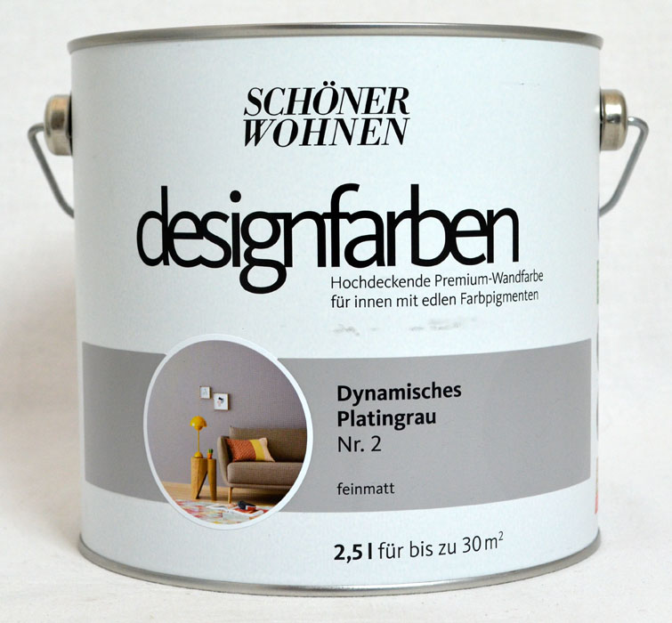 designfarbe_platingrau_nr-_2_d2 Designfarbe Dynamisches Platingrau Nr. 2 2,5 l