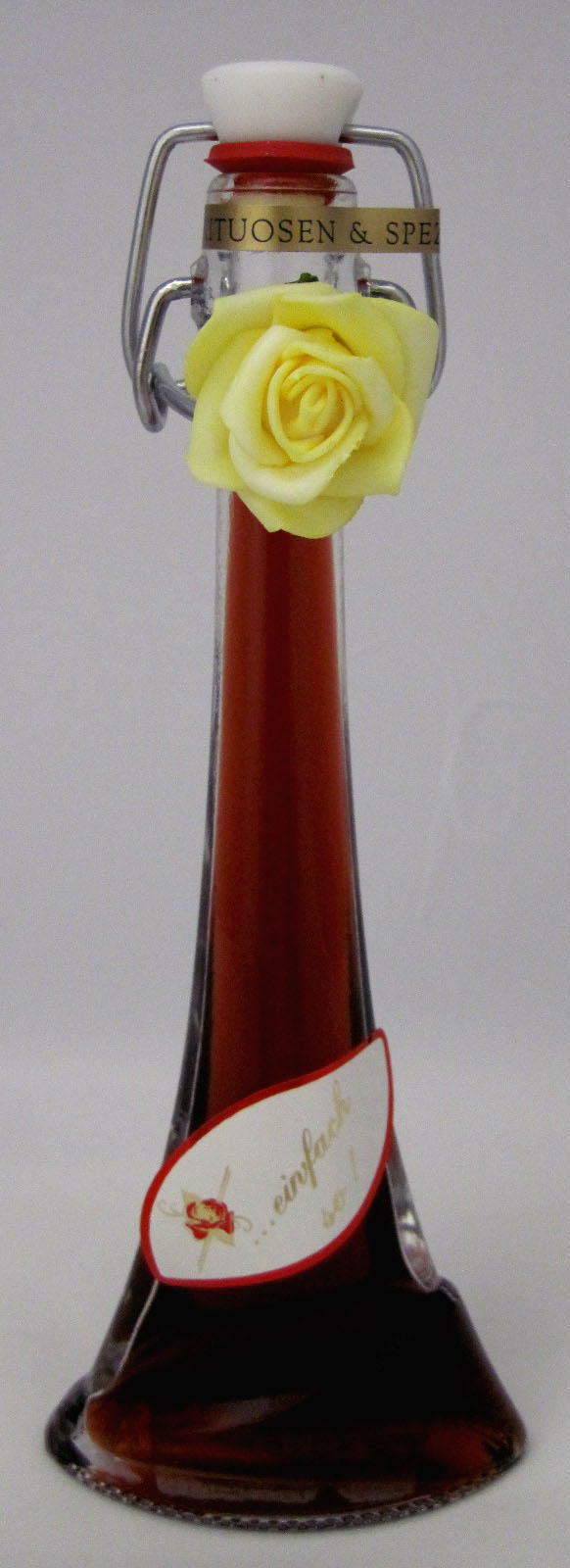 einfach_gutChLShPxbMTNJ8 Schnapsidee "Florenz" 0,04 l