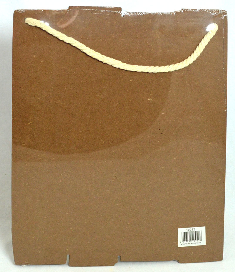 10922_wir_k_nnen_den_winddrs_1 Wandbild "EineBlume vergleicht sich nicht ..." 30x40 BxH