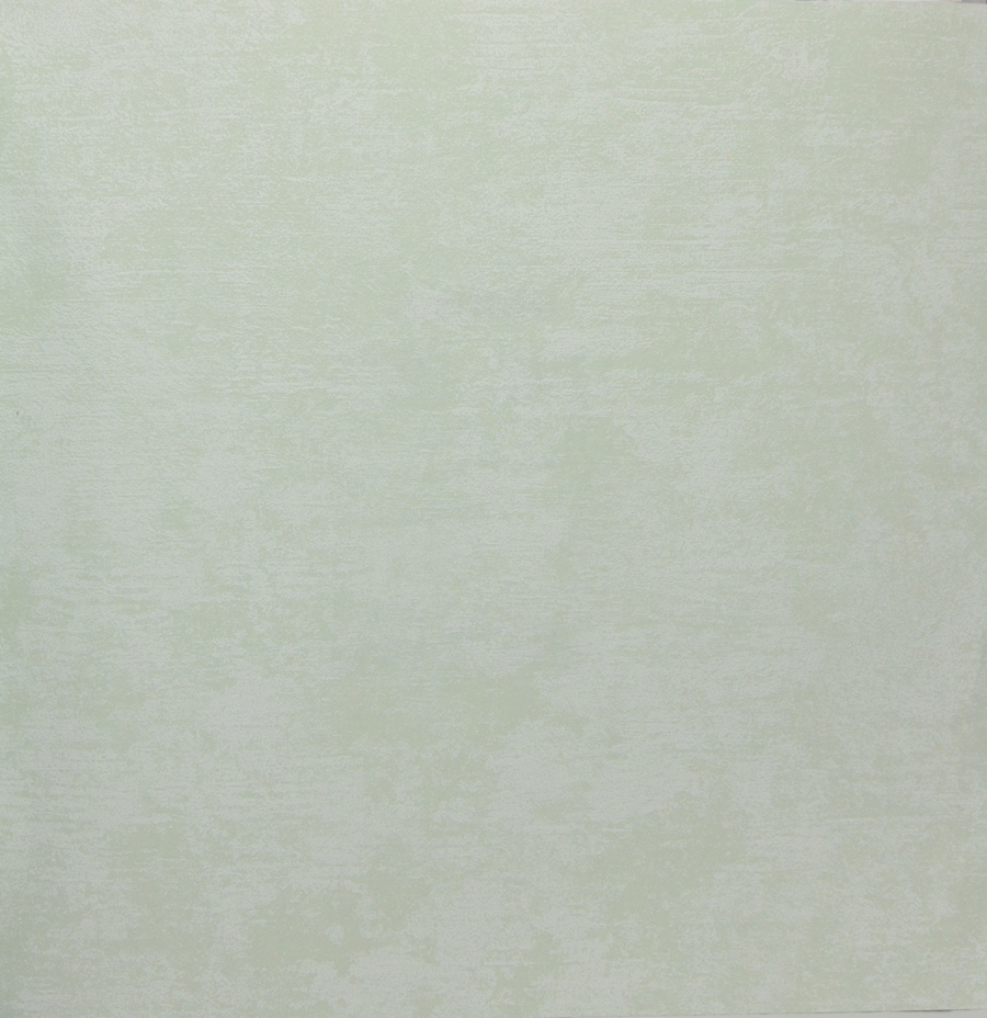 Vliestapete 37838-3 grün meliert