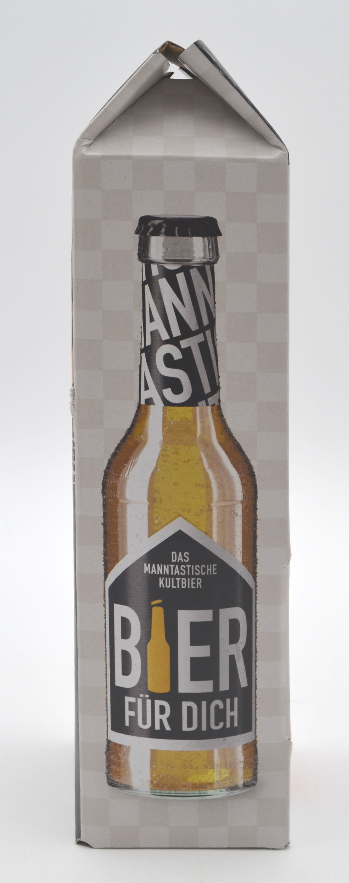 Männergeschenk Lebende Legende Bier 0,33 Wasserwaage-Öffner