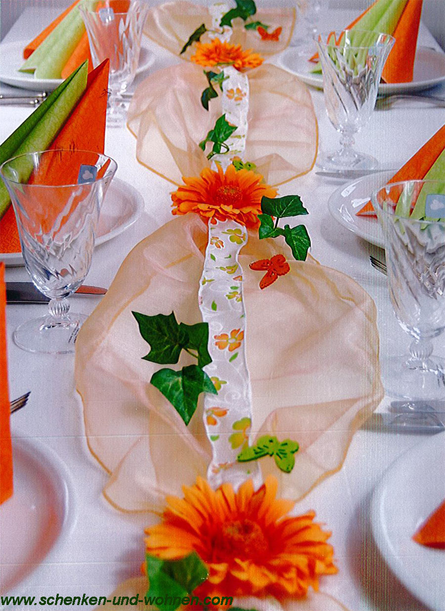 summertime9rvLJG72DgGv3 Tischdekoration Fibula Summertime S