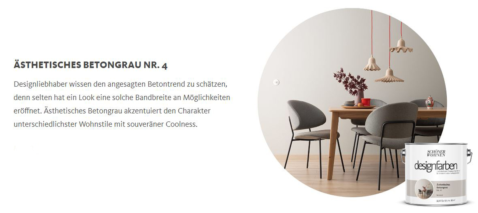 designfarbenbetongrau_nr-_4 Designfarbe Ästhetisches Betongrau Nr. 4 2,5 l