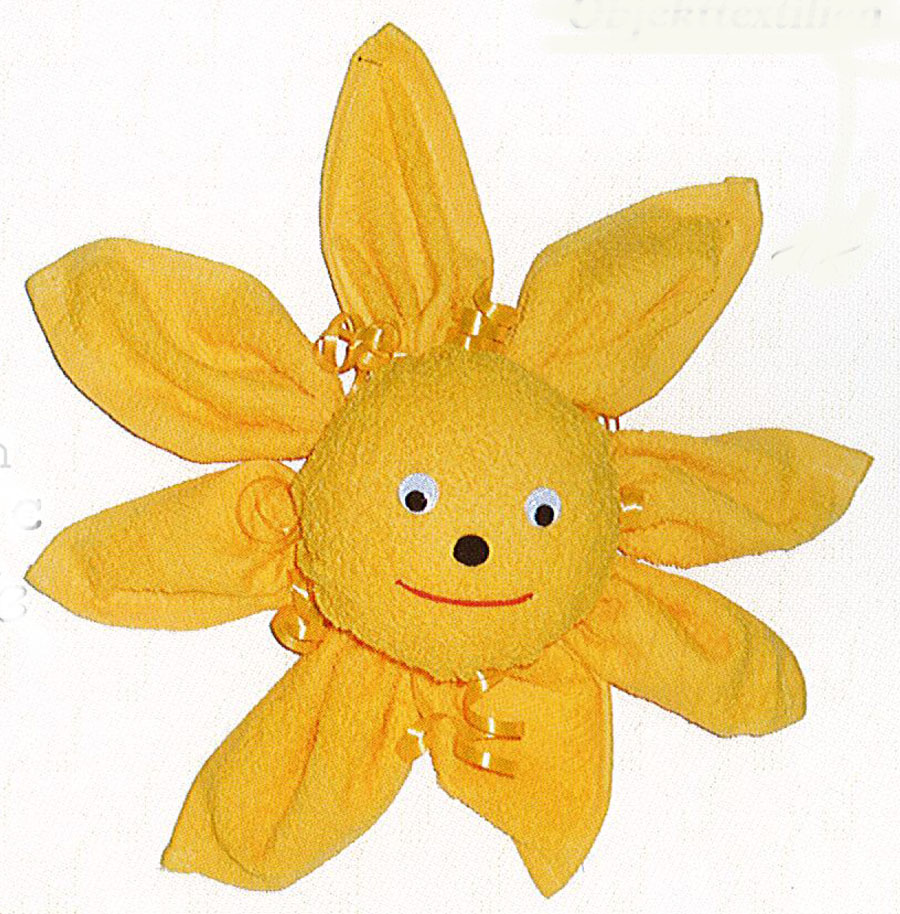 2564_sonne2m0IUjLdZRBCN Frottiersonne