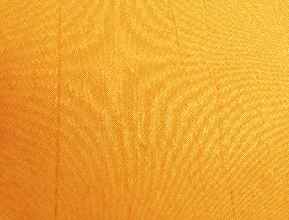 5,90m - Einfassband - Microcrash - Breite 15mm - Fb.21980 28