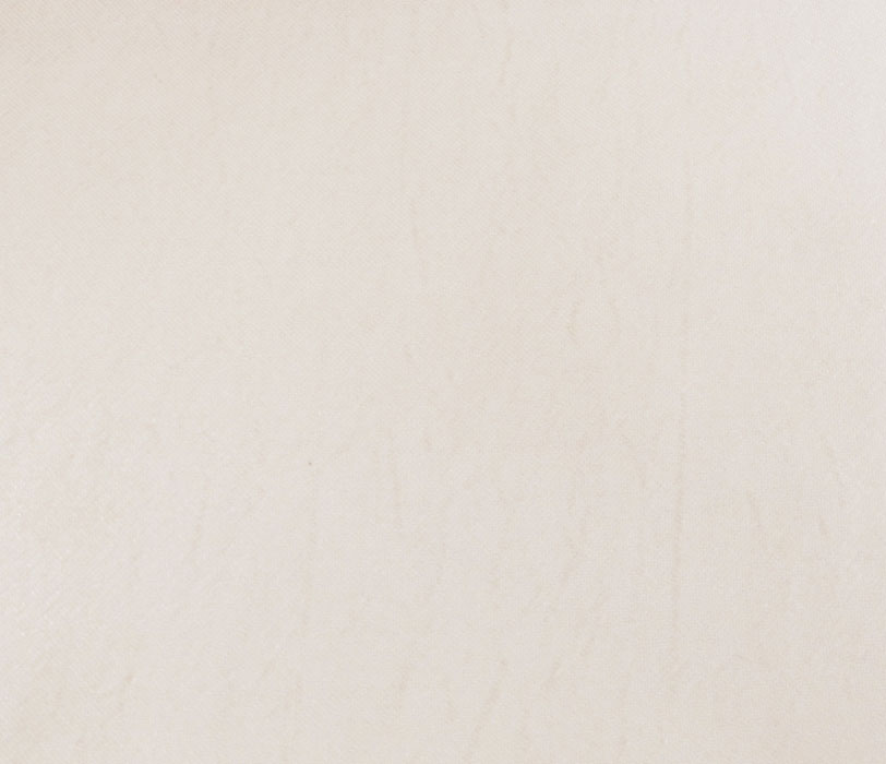 8,10m - Einfassband - Microcrash - Breite 15mm - Fb.21980 58