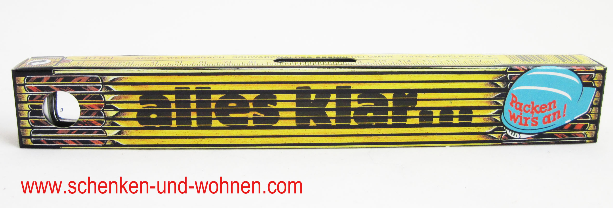 875005_meterstab_d1f5SdiUokfa2HR Schnapsmaß - Meterstab 2 x 20 ml