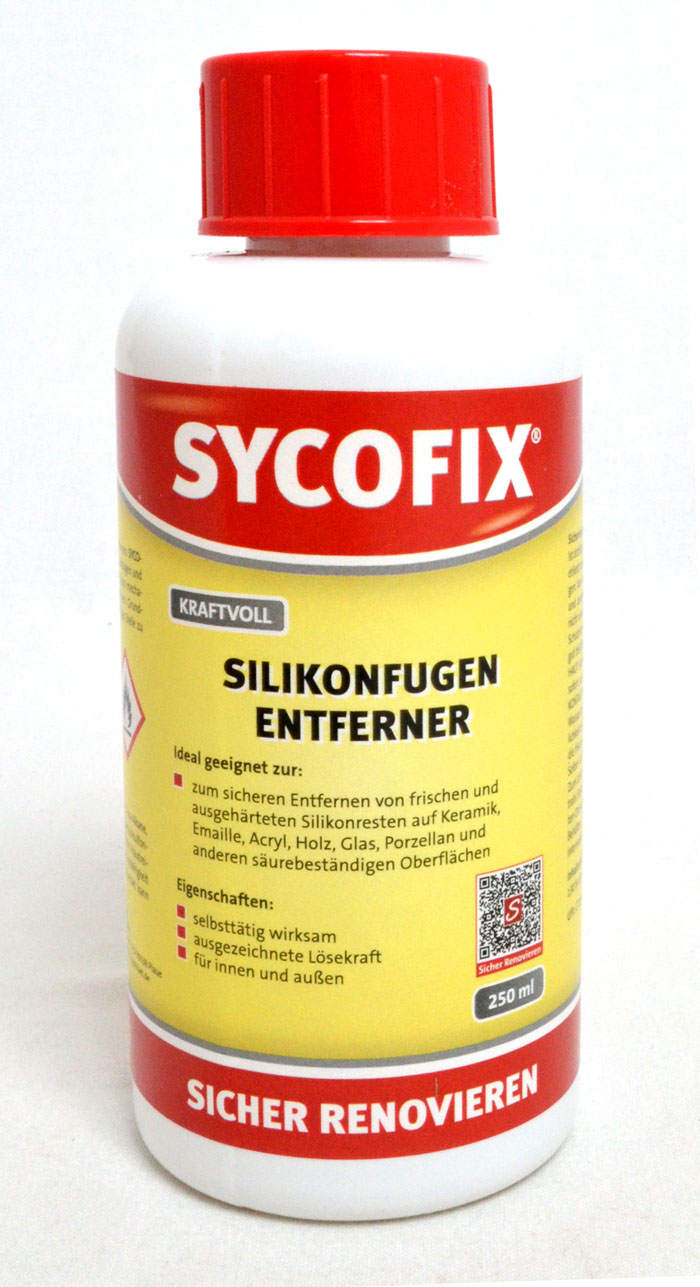 silikonfugenentferner_250_ml_1BSKIKQsYLNXYF Sycofix - Silikonfugen-Entferner 250 ml