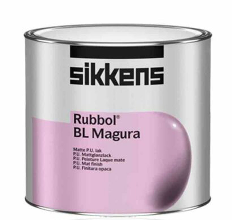 bl_magura_neutral_2hF8ziSx5chfud Rubbol BL Magura PU-Mattlack weiß 1 Liter