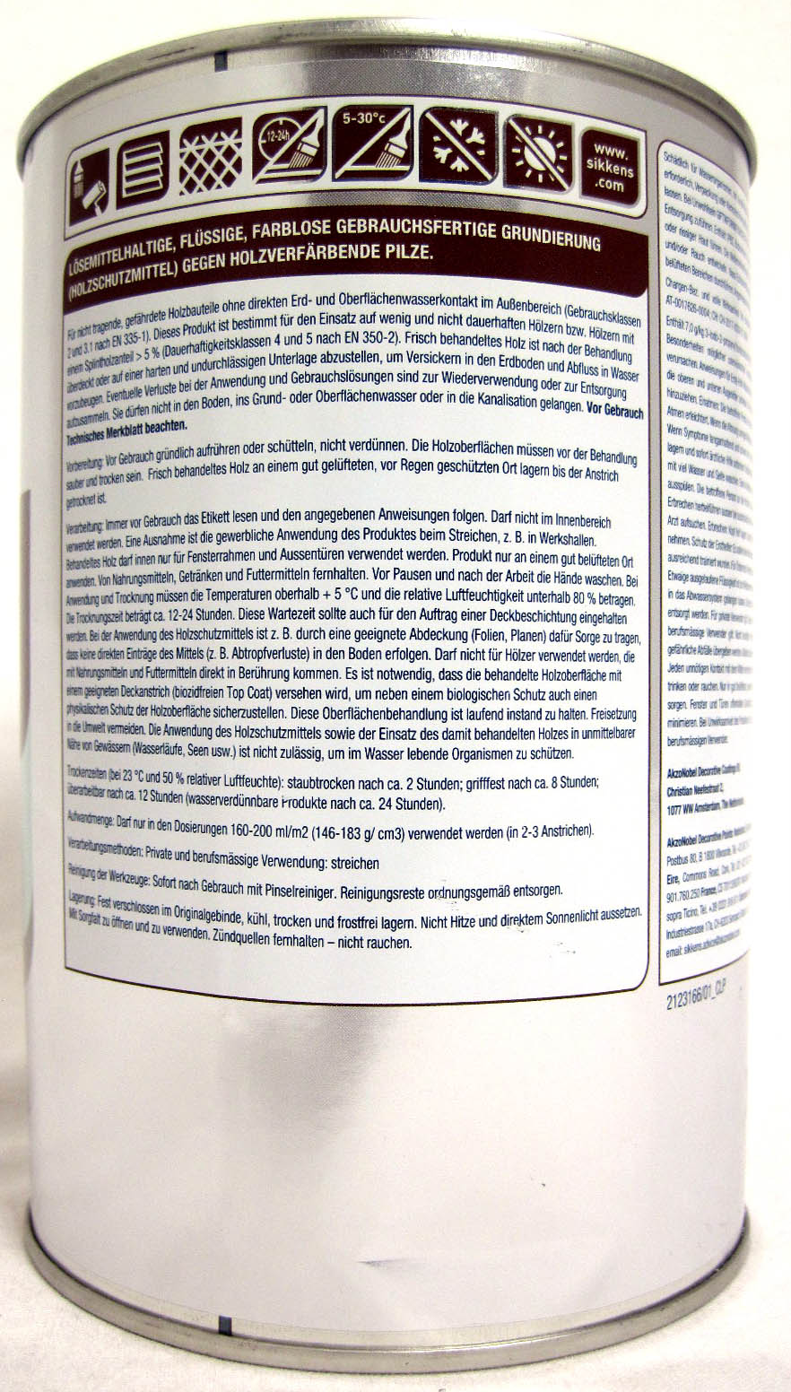 cetol_aktiva_bs_bot_neue_aufmachunglDdXcNfello45 Cetol BS Aktiva 1 l farblos lösemittelhaltig