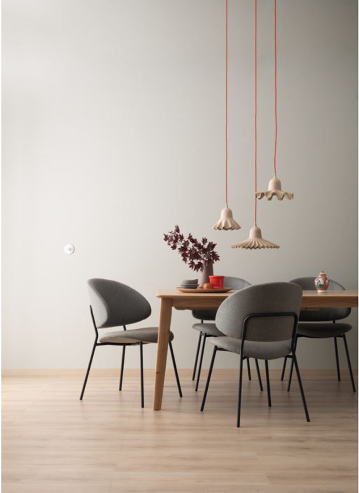 designfarbenbetongrau_nr-_4_d1 Designfarbe Ästhetisches Betongrau Nr. 4 2,5 l