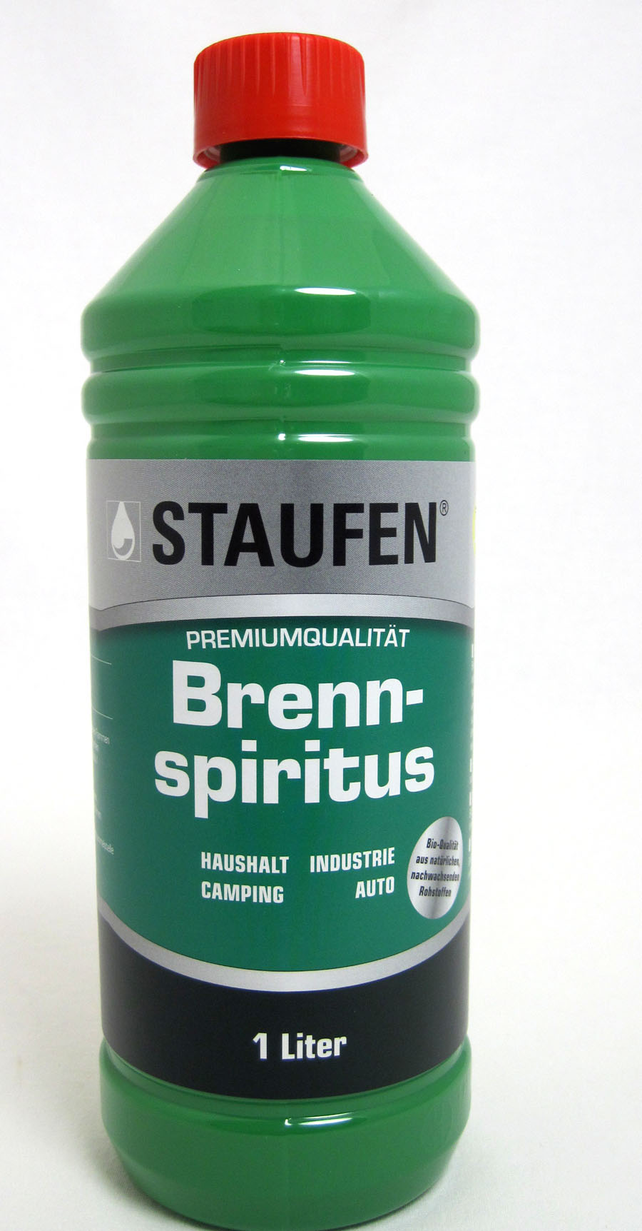 brennspiritus_1luJH7eESxdO6Xk Staufen - Brennspiritus Premiumqualität 1L