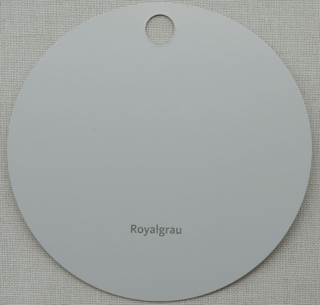 Royalgrau