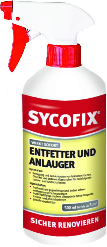 entfetter_u_anlaugercDcuJb8eVbz5A Sycofix - Entfetter & Anlauger 500ml