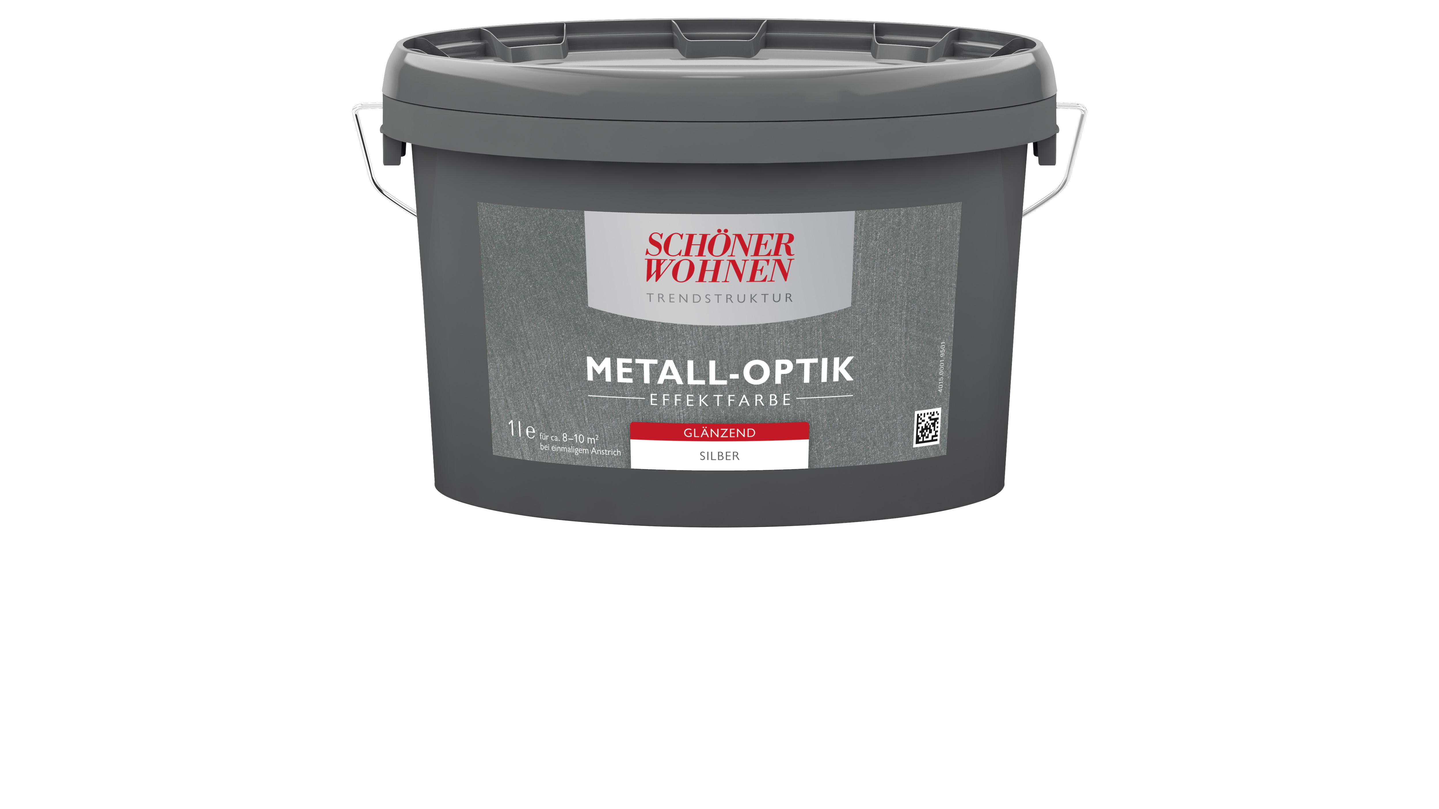 ts_metall-optik-effektfarbe-glaenzend-silber-1l_1 Trendstruktur Metall-Optik glänzend silber 2,5L
